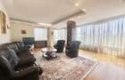 Vanzare 3 Camere Blvd Primaverii  Vedere libera - 2