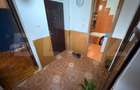 Apartament cu 3 camere, 50 mp, decomandat, zona Minerul - 6