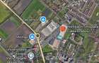 3000 mp - Selgros - P+ 4E - Servicii - Comert - 1