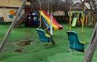 VILA CU TEREN DE 1.200 MP-PRETABILA GRADINITA-AFTER SCHOOL - 5