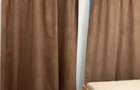 AP. 3 CAMERE- THEODOR PALLADY, PET-FRIENDLY, PARCARE, CENTRALA PROPRIE
