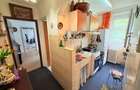 Apartament cu 2 camere tip L de vanzare in Rogerius - Oradea - 7