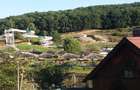 Cabana la Băile Figa – Oportunitate de investiție, vedere parc balnear - 14