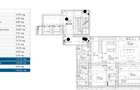 3 camere PREMIUM| 117 MP + 10 MP terasa || 600,000 + TVA - 1