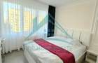 De vanzare apartament modern, la cheie in Gheorgheni! - 6