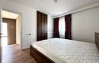 Oferta top! Duplex modern 5 camere, zona rezidentiala! Comision 0% - 13