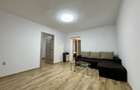 Apartament 3 camere, ultrafinisat cu materiale premium, zona strazii Horea - 1