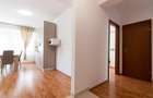 RECO Apartament premium, bloc nou, etaj 3, Iosia - 22