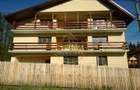 Vila 14 camere la Cheia, Prahova – IDEALĂ PENTRU PENSIUNE, RETREAT SAU REȘEDINȚA - 2