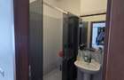 Titan Auchan Rasarit de Soare, complet mobilat/utilat, metrou, bucat. sep., 5/11 - 11