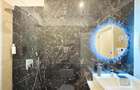 Apartament de inchiriat 2 camere Stefan cel Mare Complex Central - 14