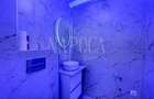 Apartament 3 camere de vanzare in Zorilor, Cluj Napoca - 6