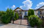 Casă P+1 Insiruite Valea Lupului 4 camere 120 mp utili 213 mp teren Mobilată și utilată Curte, grădină, parcare - 2