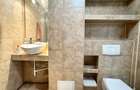 Apartament spațios si primitor,  zona Lunei - Fabrica de bere - 20