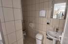 Delfinariu-bd. Mamaia, spatiu birouri, 120 mp., openspace - 18