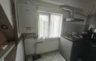 Apartament, 1 Camera, Spitalul Judetean/Complexul Studentesc - 4