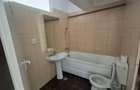 2 camere bloc bancorex - 2