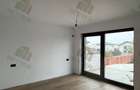 Casă de vânzare în Comuna Berceni – P+1, 5 camere, 3 băi, complet finisată - 19