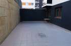 Apartament cu 3 camere, 77 mp, terasa 68 mp, parcare, zona Baciu - 6