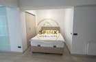 Studio Select Residences/ Dudesti/ P-ta Alba Iulia/ prima inchiriere/ parcare - 6