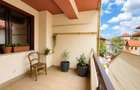 4 Camere de Vânzare | Kiseleff | Garaj | Terasă - 2