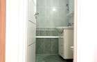 Apartament 3 camere de vânzare | Tomis 3 – City Park Mall - 9