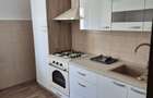 Aviației | 2 Camere | Metrou Aurel - 5