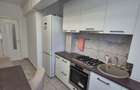 Inchiriere apartament 2 camere zona Ozana - Theodor Pallady Bloc Nou - 9