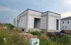 Casă nouă la roșu, 200 mp utili,teren 547 mp,zonă liniștită,Alba Iulia - 5