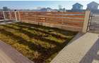 Casa tip duplex 4 camere intabulata Stupini - 7