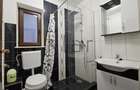 Duplex 5 camere 200mp 300mp, Europa, zona Eugen Ionesco - 9
