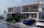 Casa individuala cu 4 camere de vanzare in Sacalaz, zona Exterior Est - 1