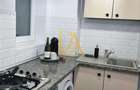 Apartament 2 camere  Metrou Valea Ialomiței - 7