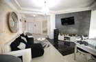 Vând apartament , direct proprietar! - 8