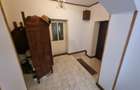 Vila Sararie cod 154486 tel 0731226666 - 15