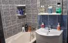 Apartament 4 camere mobilat si utilat ,decomandat,etaj 4/4,liber imediat, - 20