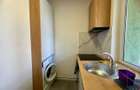 Apartament 2 camere, modern, zona Piata Mihai Viteazu - 10