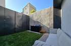 Casa 2021 - Duplex premium in centrul Bucurestiului - 14