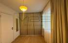 Apartament 2 camere Tatarasi -10 min Spitalul de Neuro N Oblu - 6