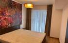 De inchiriat | Apartament 2 camere | Pipera-Aurel Vlaicu - 4
