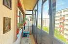Apartament de vânzare –Spatios 62mp-Pret 82000 € - 13