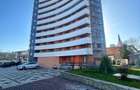 Apartament 3 camere-Ansamblu Rezidential finalizat-2 min Metrou-Mobilat/Utilat - 5
