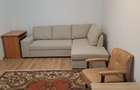 De inchiriat apartament 2 camere - 2