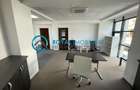 Royal Imobiliare - inchirieri birouri zona centrala - 2