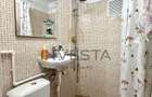 Apartament 2 camere luminos, Gheorgheni –ideal locuinta sau investitie - 8