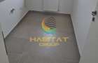 Apartament 2 camere decomandat  Mutare Imediata Campus Scolar! - 5