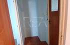 3 camere Sos Oltenitei, anvelopat  - langa Metrou - 6