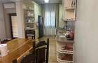 BRANESTI-VILA SUPERBISSIMA,LA LAC,PISCINA,FANTASTICA,UNICAT,700000 EURO - 23