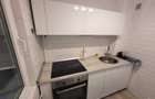Apartament 2 camere | Decomandat | Metrou Piata Victoriei - 5