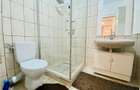 Apartament cu 3 camere, 2 bai si balcon - Zona Turnisor